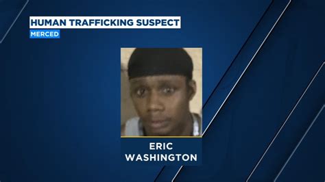 Undercover Police Investigation Leads To Sex Trafficking