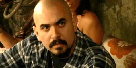 quiz yep he s that one cholo from every movie can you guess which one by a screenshot