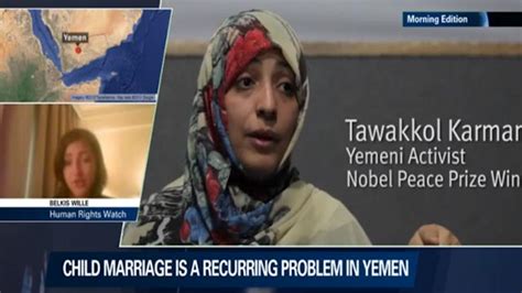 yemen girls bleed to death on their wedding night