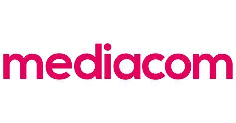 mediacom  named media network   year  cannes lions