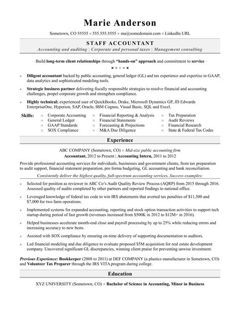 resume samples  accountant   philippines filipiknow