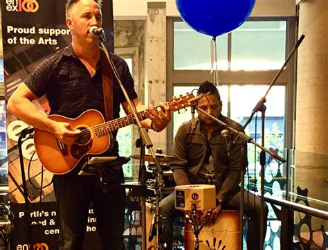 adam james duo songlist acoustic duos in perth for hire entertainers singers musicians gig