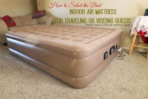 pin  thomas murphy     favorites air mattress mattress