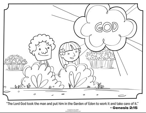 swiss sharepoint creation  god image coloring pages