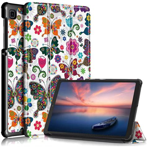 epicgadget case  samsung galaxy tab  lite   sm tsm  released