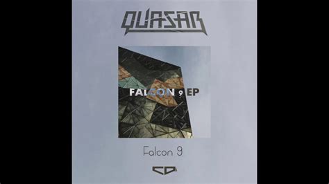 quasar falcon  cdj record label falcon  ep youtube