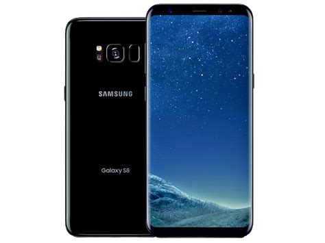 Samsung Galaxy S8 Release Date Price Features And Everything Else