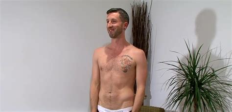 Dylan Thompson Dylan Thompson And His Curve Porno Movies Watch