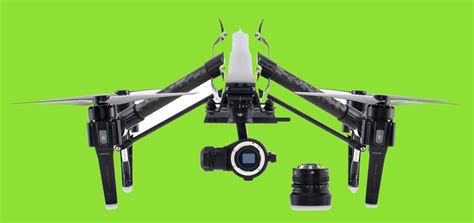 djis   fancy  interchangeable lens camera  drones gizmodo australia