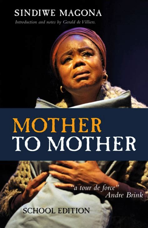 buy online mother to mother educational edition sindiwe magona