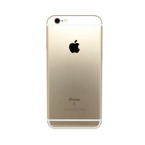 apple iphone 6s plus for sale in jamaica