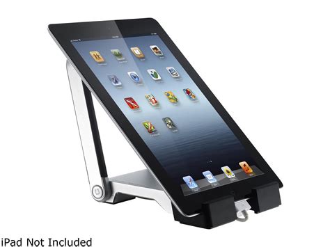 cooler master cube portable apple ipad   ipad mini stand  tps cbss gp neweggcom