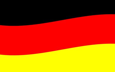 germany flag png transparent images png