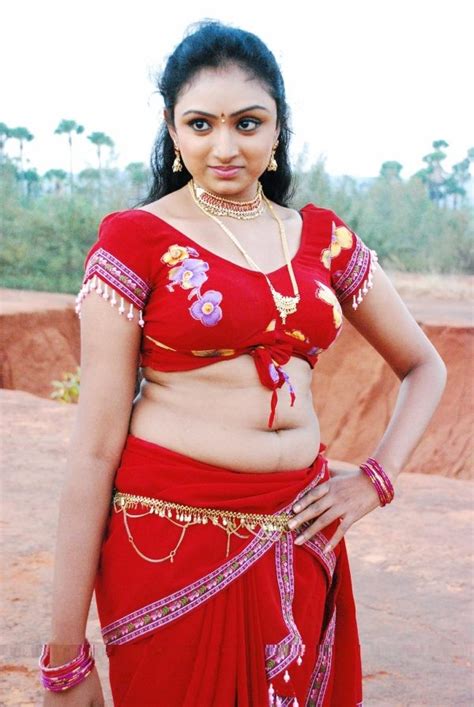 Hot Indian Actress Gallery 1 Craziest Photo Collection