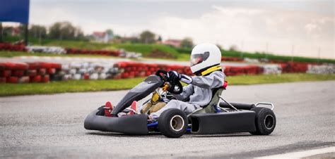 list    karting  bangalore   visit sportz craazy