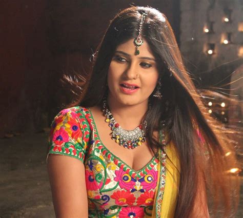 neha shree singh wiki biography age height movies and