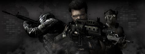Call Of Duty Black Ops 2 Wii U Review Ign