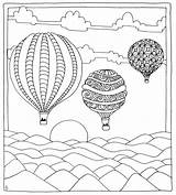 Pages Coloring Downloadable Friday Happy Getcolorings Wind Week Down sketch template