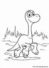 Coloring Pages Crayola Dinosaur Giant Getcolorings Printable Color sketch template