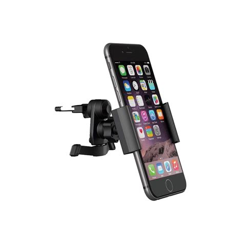 cygnett ventview universal smartphone holder big