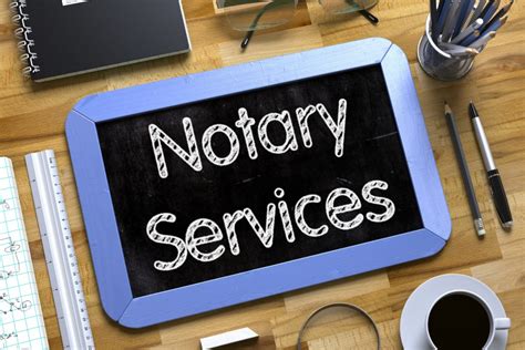 notary public remote    leite law blog