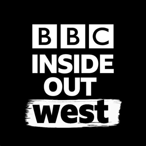 Bbc Inside Out West On Twitter Natasha Abrahart Was One Of 11