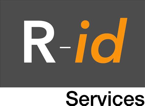 rid services