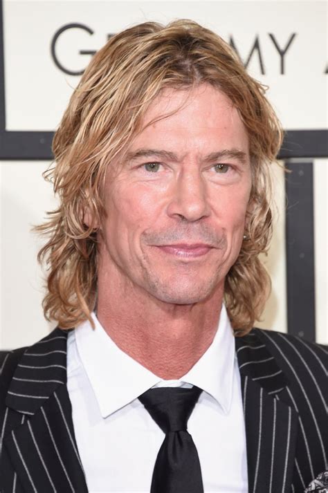all about celebrity duff mckagan birthday 5 february 1964 seattle