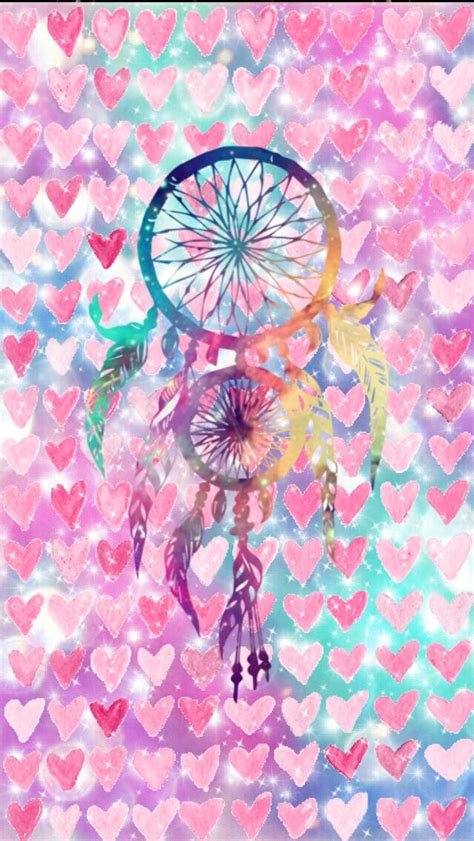 Lover Dream Catcher Good Vibes With Images Dreamcatcher Wallpaper