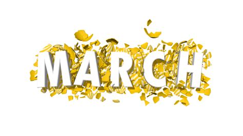march png transparent image png creative designs