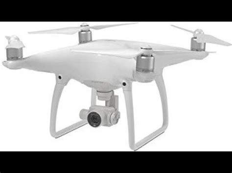 white drone  amazing   flying   guy youtube