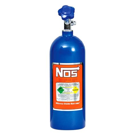 nitrous oxide systems nos nitrous bottle