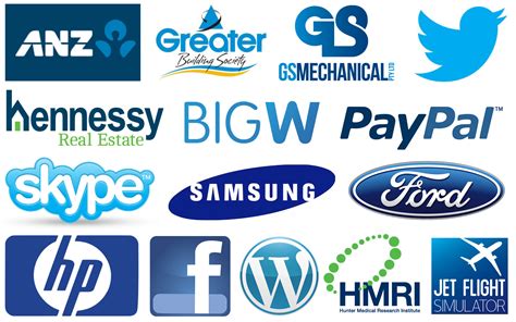 logotipos portal  marketing net pagina