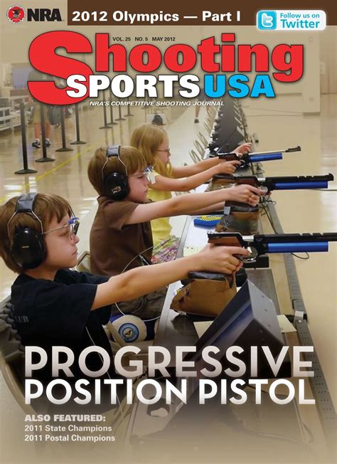 shooting sports usa   shooting sports olympic shooting sports