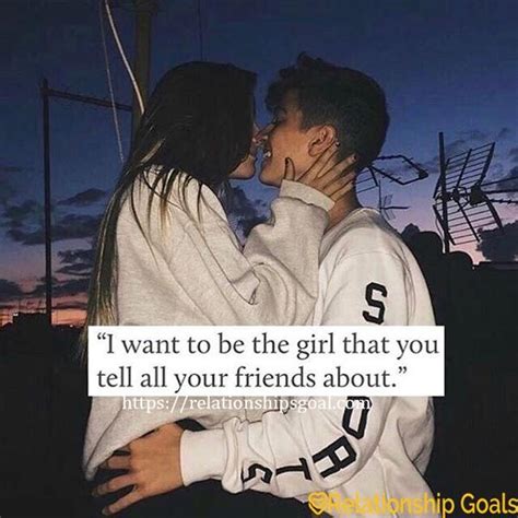 20 best relationship goals quotes relationship goals couples goals