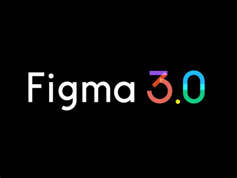 figma  logo logo figma logo design
