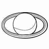 Coloring Comet Solar Pages System Uranus Drawing Planet Ones Little Saturn Getdrawings Getcolorings Planets Color Printable sketch template
