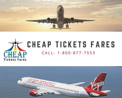 cheap  fares images ticket fare cheap  booking flights