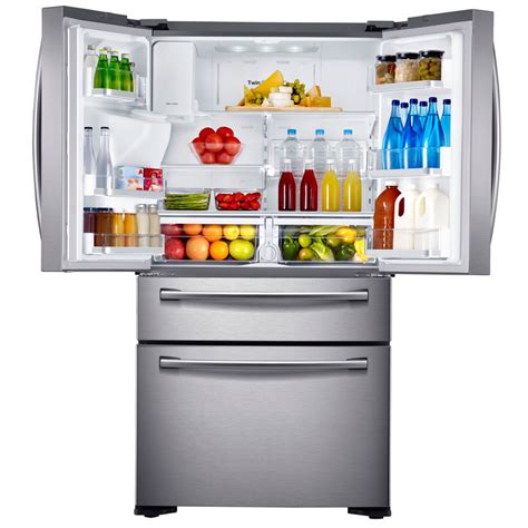 refrigerators   reviewed  america bestlists