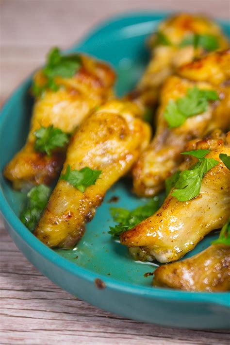 lemon pepper chicken wings recipes the recipes home