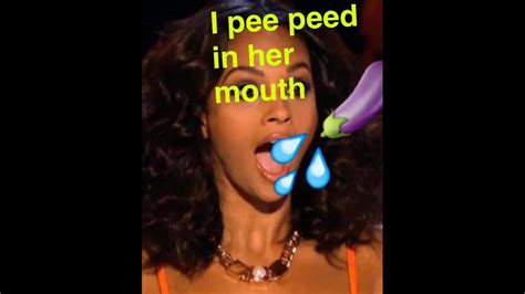 Story Time I Peed D In Her Mouth Must Watch Youtube