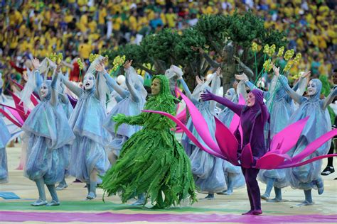 file the opening ceremony of the fifa world cup 2014 44 wikimedia