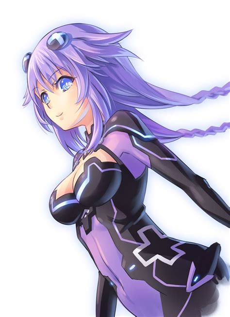 98 best images about hyperdimension neptunia on pinterest