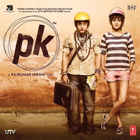 direct download pk 2014 full mp4 movie free from