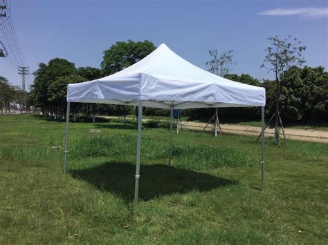 pop  canopy tent  sale american tent
