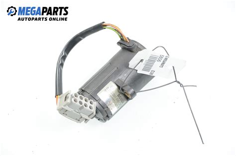 accelerator potentiometer  bmw    tds  hp sedan automatic  bosch