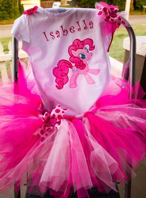 248 best images about pinkie pie party for evie on pinterest fluttershy pinkie pie costume