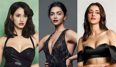 Top 10 Hottest Bollywood Actresses 2023 Greattopten