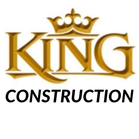 king construction projects nichemarket