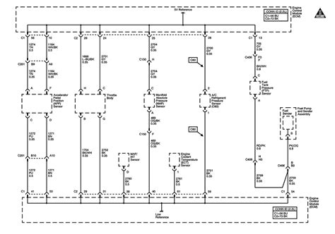 saturn ion radio wiring diagram  wiring diagram sample